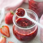 Fruit Jam Filling Machine Машина за пуњење воћног џема