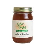 Salsa Jam Filling Machine Салса јам машина за пуњење