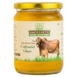 4 Head Ghee Filling Machine Машина за пуњење 4 главе