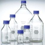 Solvent Bottle Filling machine Машина за пуњење боца са растварачима