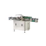 Automatic Wet Glue Labeling Machine Аутоматска машина за етикетирање влажним лепком
