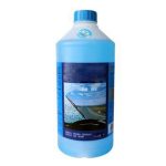 Аутоматска машина за пуњење дезинфекцијских средстава