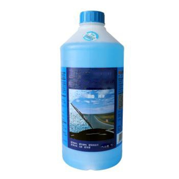 Најбоља цена-Аутоматско-дезинфицијенс