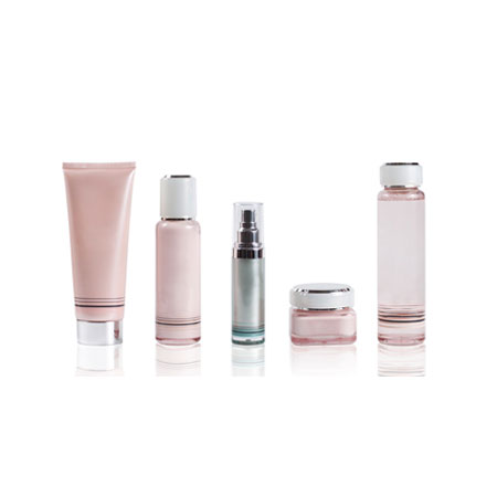 Козметички-пунила