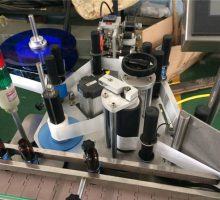 Одлична дизајнерска глава