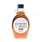 Maple Syrup Filling Machine Машина за пуњење јаворовог сирупа