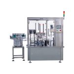 Peristaltic Pump Fillers Пунила за перисталтичке пумпе
