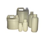 Машина за пуњење пестицида