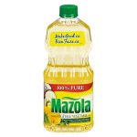 Машина за пуњење биљног уља