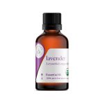 Essential Oil Filling Machine Машина за пуњење есенцијалног уља