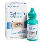 Eye Drop Filling Machine Машина за пуњење очију