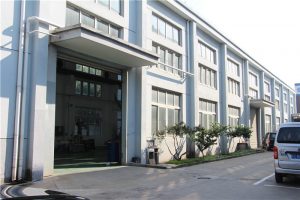 фацтори схов3