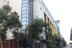 фацтори схов4