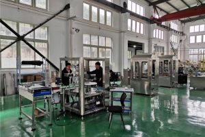 фацтори схов5