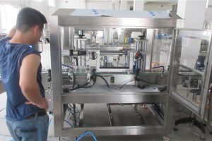 фацтори схов9