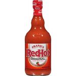 Машина за пуњење сосом