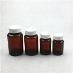 Pharmaceutical Liquid Filling Machine Машина за пуњење фармацеутских течности