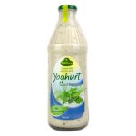 Salad Dressing Filling Machine Машина за пуњење салате