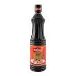 Soy Sauce Filling Machine Машина за пуњење сос соса