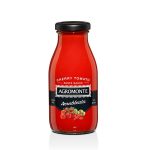 Tomato Sauce Filling Machine Машина за пуњење парадајз соса